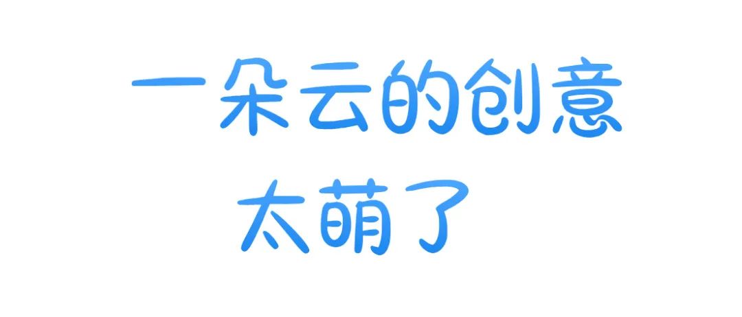 {(ln)ɫs鼈ND